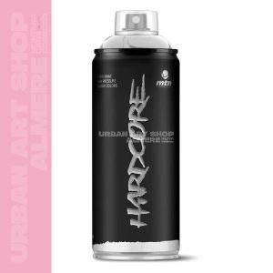 Alice Pink RV-348 MTN Hardcore HC2 in 400ml spuitbus