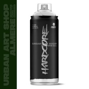 Amazonas Green RV-6009 MTN Hardcore HC2 in 400ml spuitbus