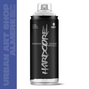 Andromeda Blue RV-229 MTN Hardcore HC2 in 400ml spuitbus