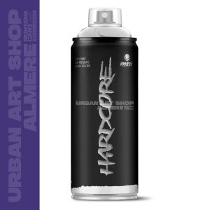 Anonymous Violet RV-216 MTN Hardcore HC2 in 400ml spuitbus