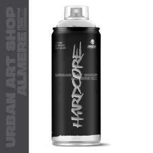 Anthracite Grey RV-7016 MTN Hardcore HC2 in 400ml spuitbus