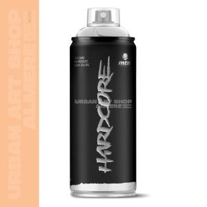 Apricot RV-9 MTN Hardcore HC2 in 400ml spuitbus