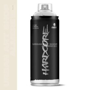 Arkalis Grey RV-55 MTN Hardcore HC2 in 400ml spuitbus