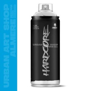 Avatar Blue RV-217 MTN Hardcore HC2 in 400ml spuitbus