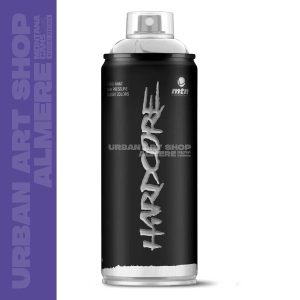 Blue Violet RV-3 MTN Hardcore HC2 in 400ml spuitbus