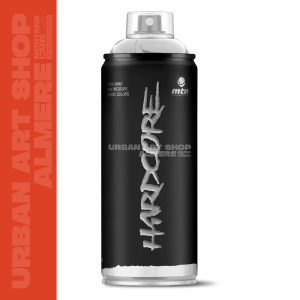 Calcutta Orange RV-209 MTN Hardcore HC2 in 400ml spuitbus