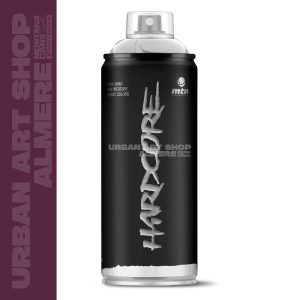 Cherry RV-4007 MTN Hardcore HC2 in 400ml spuitbus