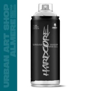Christiania Blue RV-233 MTN Hardcore HC2 in 400ml spuitbus