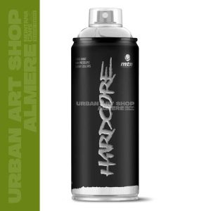 Cologno N. Green RV-237 MTN Hardcore HC2 in 400ml spuitbus