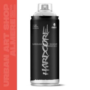 Colorado Red RV-33 MTN Hardcore HC2 in 400ml spuitbus