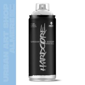 Costa Brava Blue RV-74 MTN Hardcore HC2 in 400ml spuitbus