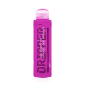 Dope Dripper 18mm Fluo Pink paint marker fluor roze alcohol