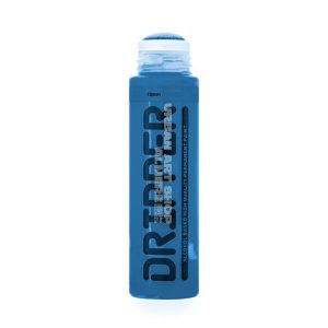 Dope Dripper 18mm Light Blue paint marker lichtblauw alcohol