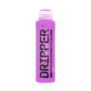 Dope Dripper 18mm Light Pink paint marker lichtroze alcohol