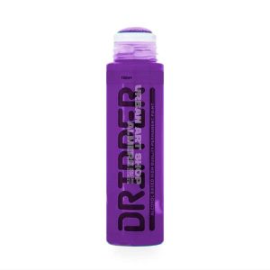 Dope Dripper 18mm Violet paint marker violet alcohol