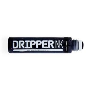 Dope dripper inkt marker
