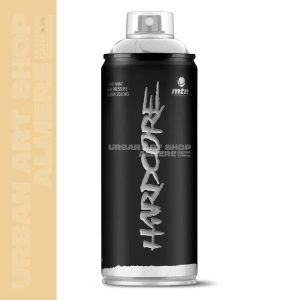 Druide Brown RV-246 MTN Hardcore HC2 in 400ml spuitbus