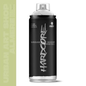 Element Green RV-253 MTN Hardcore HC2 in 400ml spuitbus