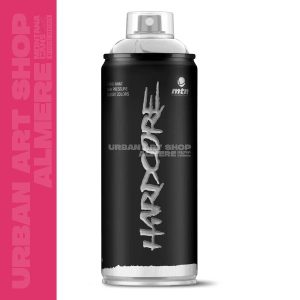 Erika RV-4003 MTN Hardcore HC2 in 400ml spuitbus