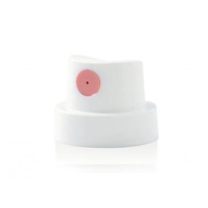 Fat cap pink los MTN