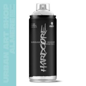 Fukushima Blue RV-355 MTN Hardcore HC2 in 400ml spuitbus