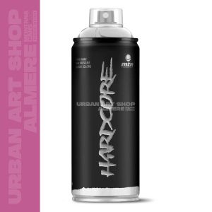 Geisha Violet RV-225 MTN Hardcore HC2 in 400ml spuitbus