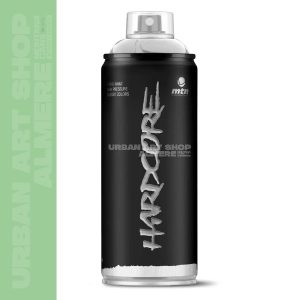 Golden Green RV-24 MTN Hardcore HC2 in 400ml spuitbus