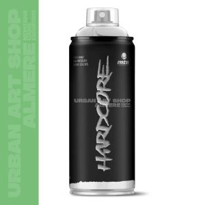 Green Mantis RV-362 MTN Hardcore HC2 in 400ml spuitbus