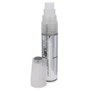 Grog Mercury Chrome Cutter 15 MCP 15mm spiegeleffect marker