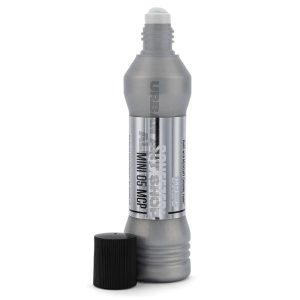 Grog Mercury Chrome Squeezer Mini 05 MCP 5mm spiegel effect marker