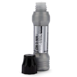 Grog Mercury Chrome Squeezer Mini 10 MCP 10mm spiegel effect marker