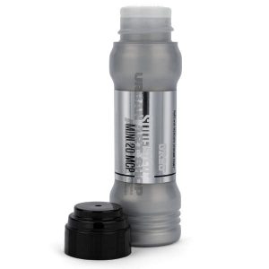 Grog Mercury Chrome Squeezer Mini 20 MCP 20mm spiegel effect marker