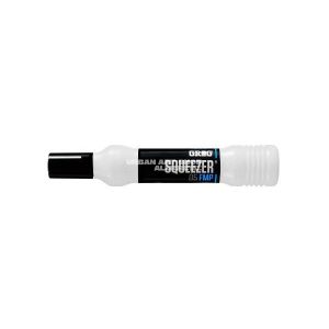 Grog Squeezer 05 FMP Bogotà White paint marker 5mm