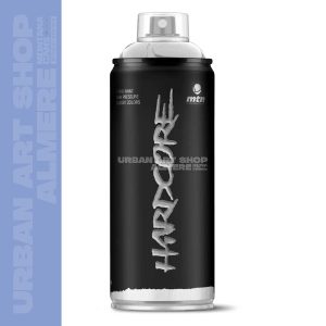 Hortensia Blue RV-351 MTN Hardcore HC2 in 400ml spuitbus