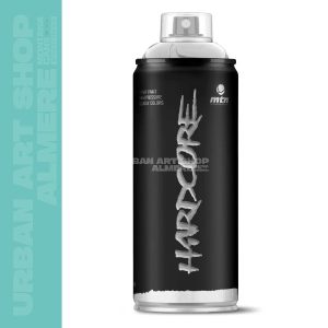 Iceberg Blue RV-357 MTN Hardcore HC2 in 400ml spuitbus