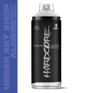 Julione Blue RV-353 MTN Hardcore HC2 in 400ml spuitbus