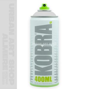 Kobra 702 Blade Low Pressure graffiti spuitbus 400ml LP702