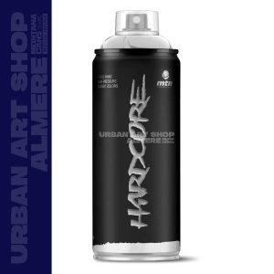 Leviathan Blue RV-230 MTN Hardcore HC2 in 400ml spuitbus