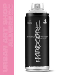 Love Pink RV-211 MTN Hardcore HC2 in 400ml spuitbus