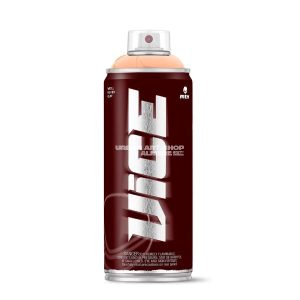 MTN VICE Alive Orange VRV-5 high pressure spuitbus 400ml