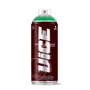 MTN VICE Frog Green VRV-35 high pressure spuitbus 400ml