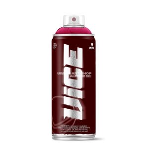 MTN VICE Paradise Pink VRV-16 high pressure spuitbus 400ml