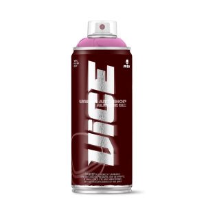 MTN VICE Sleepless Violet VRV-18 high pressure spuitbus 400ml