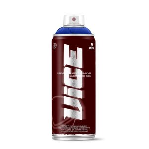 MTN VICE Ursula Violet VRV-23 high pressure spuitbus 400ml
