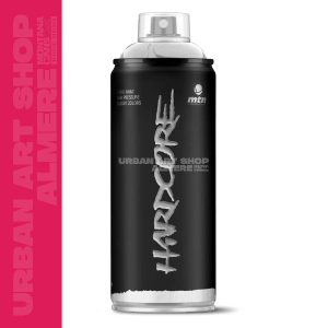 Magenta RV-4010 MTN Hardcore HC2 in 400ml spuitbus
