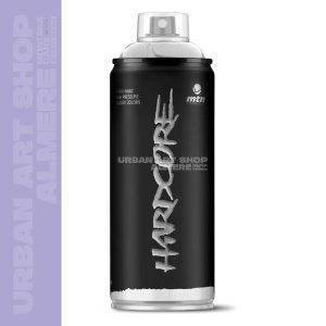 Malva RV-256 MTN Hardcore HC2 in 400ml spuitbus