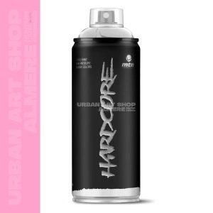 Manga Pink RV-258 MTN Hardcore HC2 in 400ml spuitbus