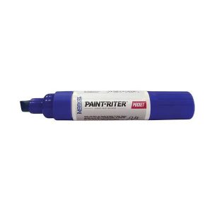 Markal Paint-Riter pocket marker