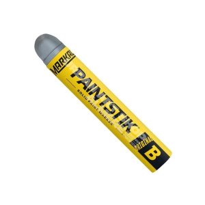 Markal Paintstik Original B grijs