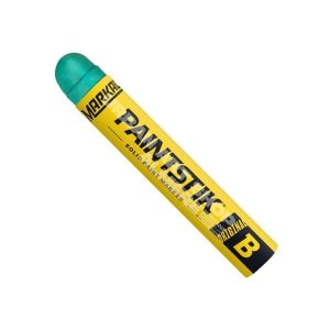 Markal Paintstik Original B groen